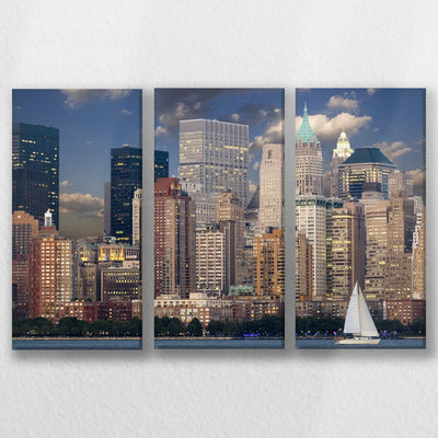 LW-060R040