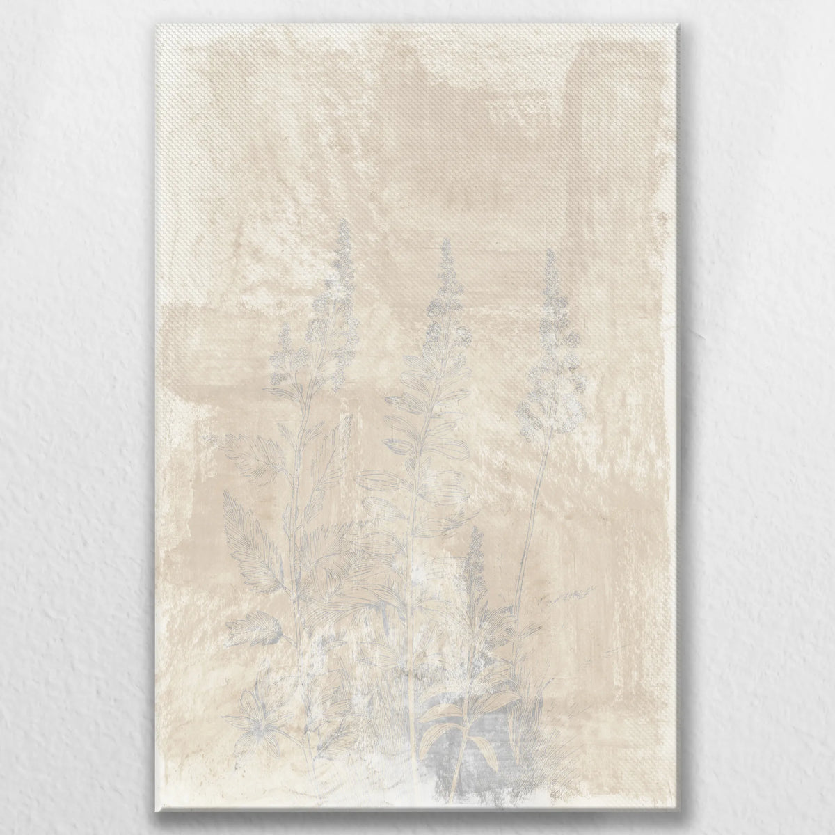 LW-060W090