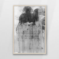 PN-062W093