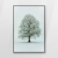 PB-070W100