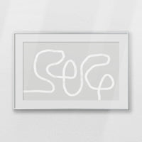 PSP093W062