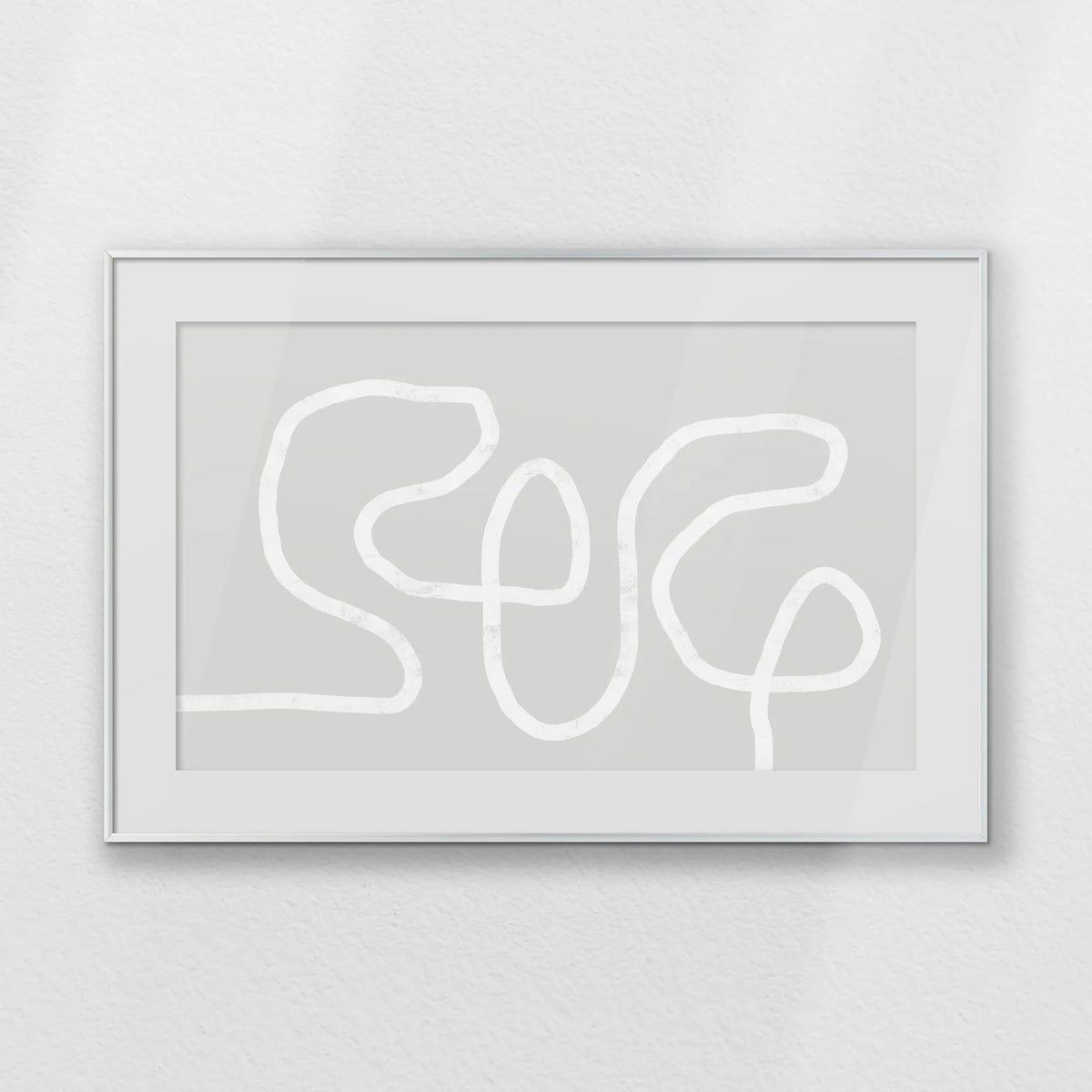 PSP093W062