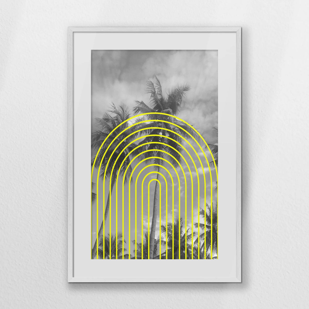 PWP062W093