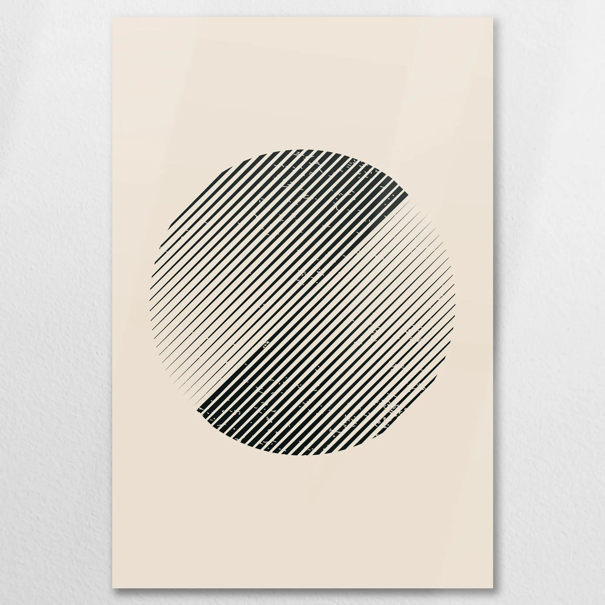 AL-060W090
