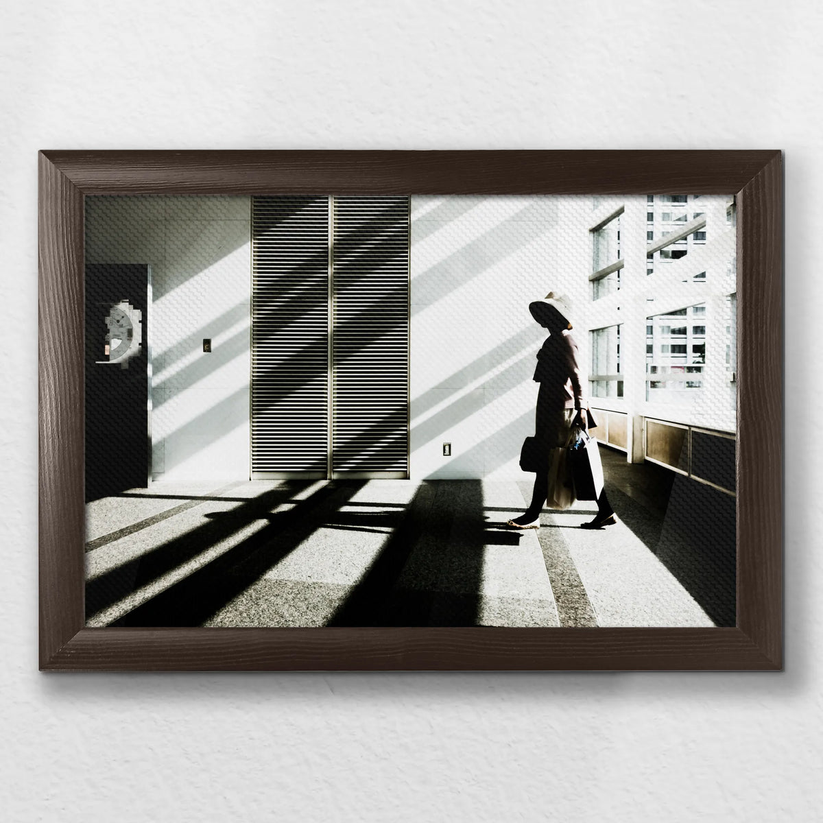 LWN030W020