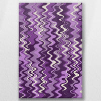LW-020W030