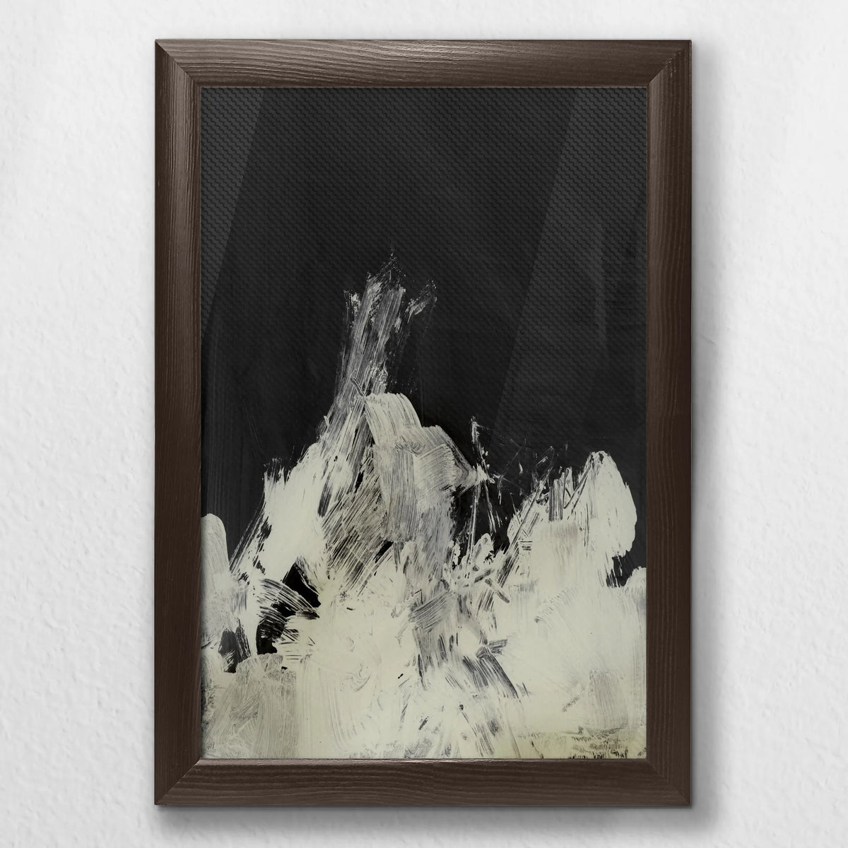LWN020W030