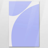 AL-060W090