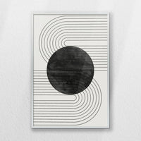 PS-040W060
