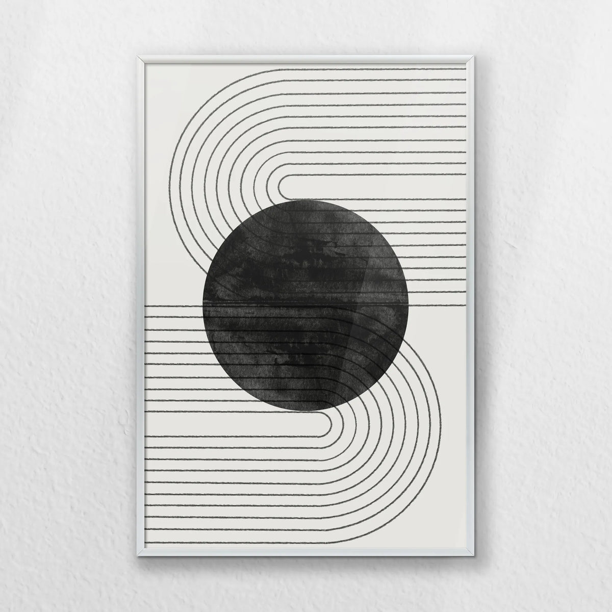 PS-040W060