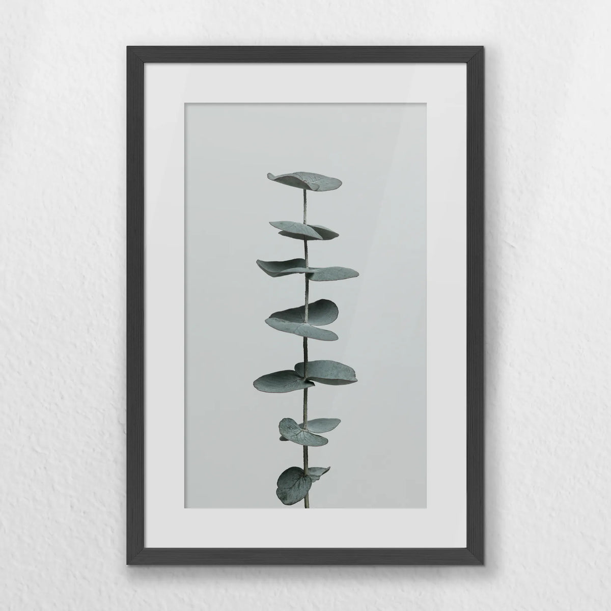 PKP040W060