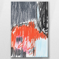 LW-040W060