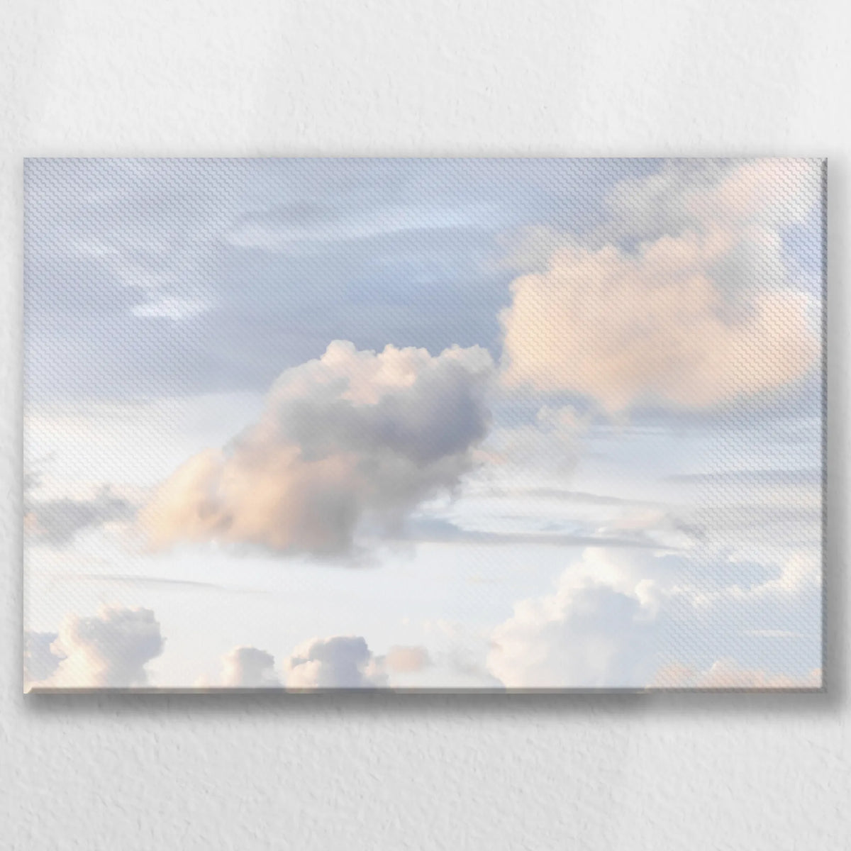 LW-030W020