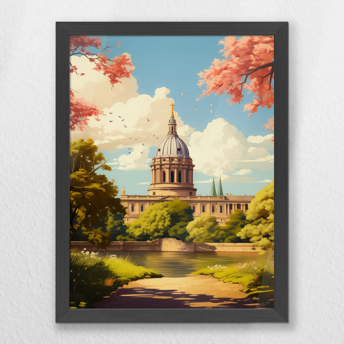 PK-030W040