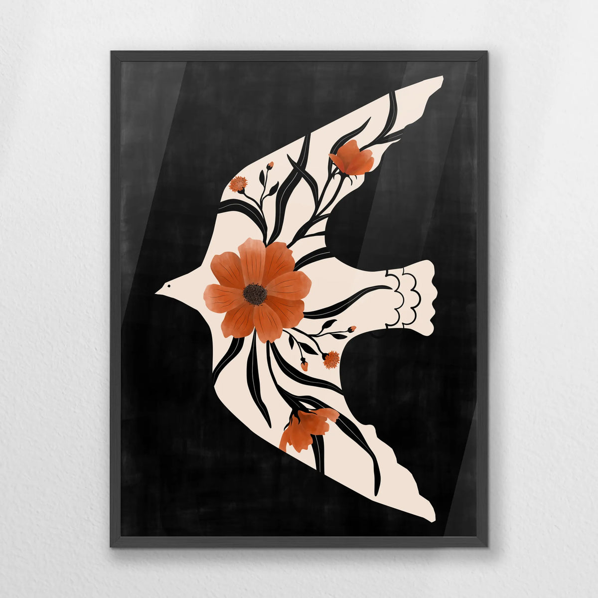 PK-060W080