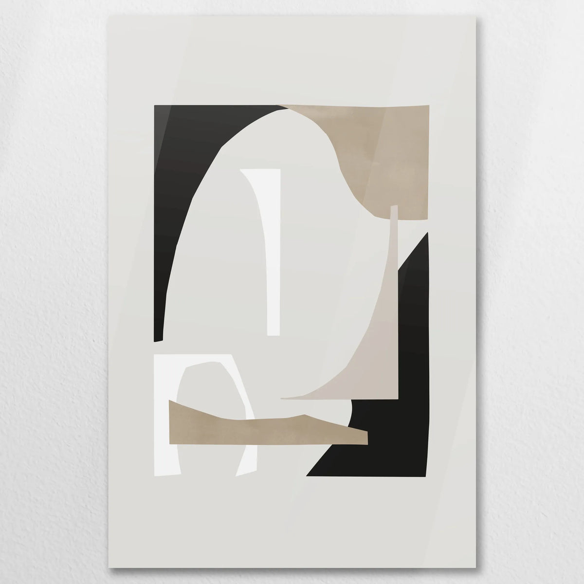 AC-060W090