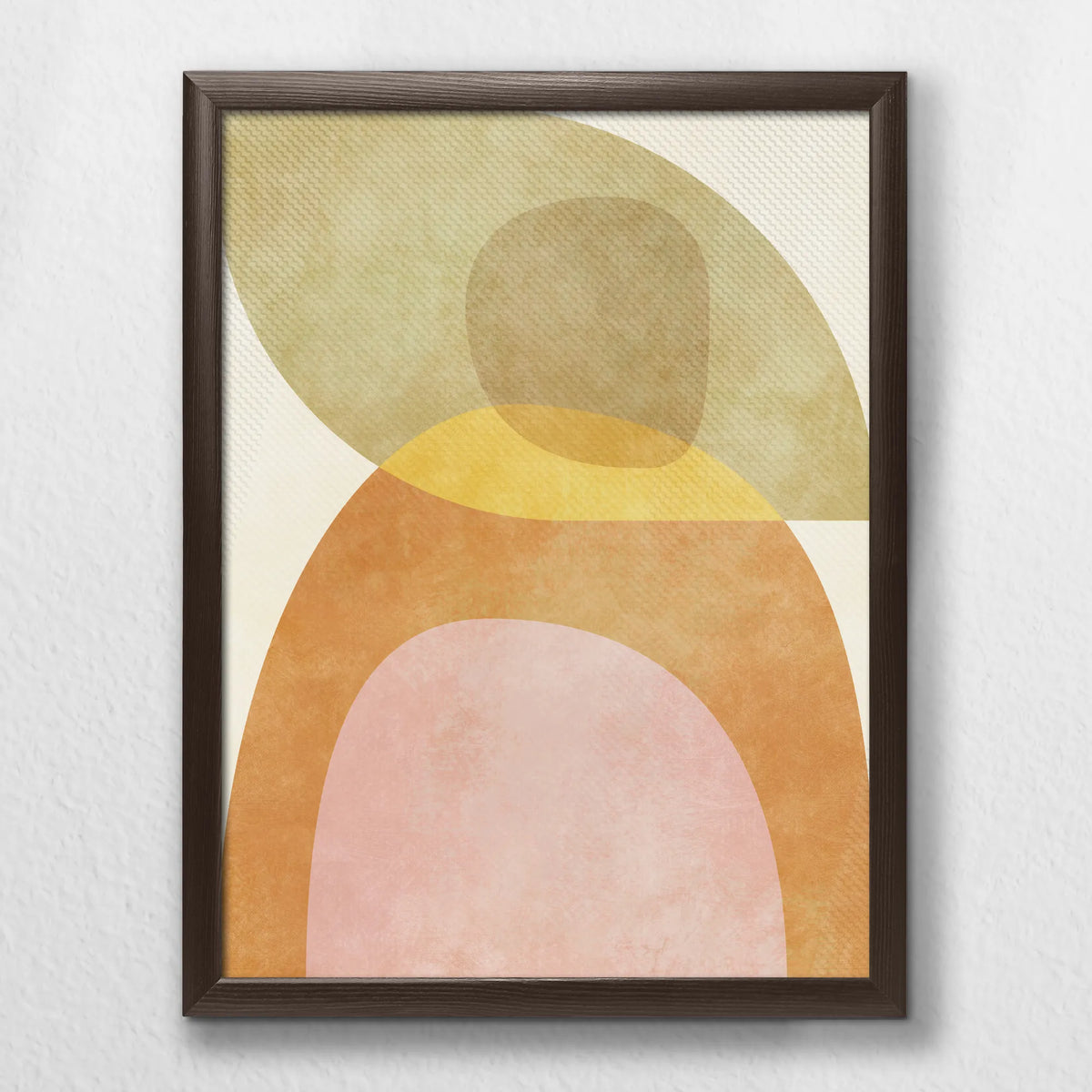 LWN030W040