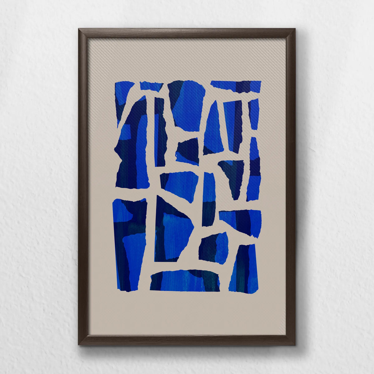 LWN040W060