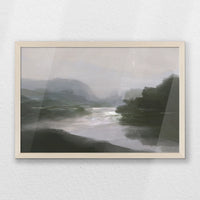 PN-060W040