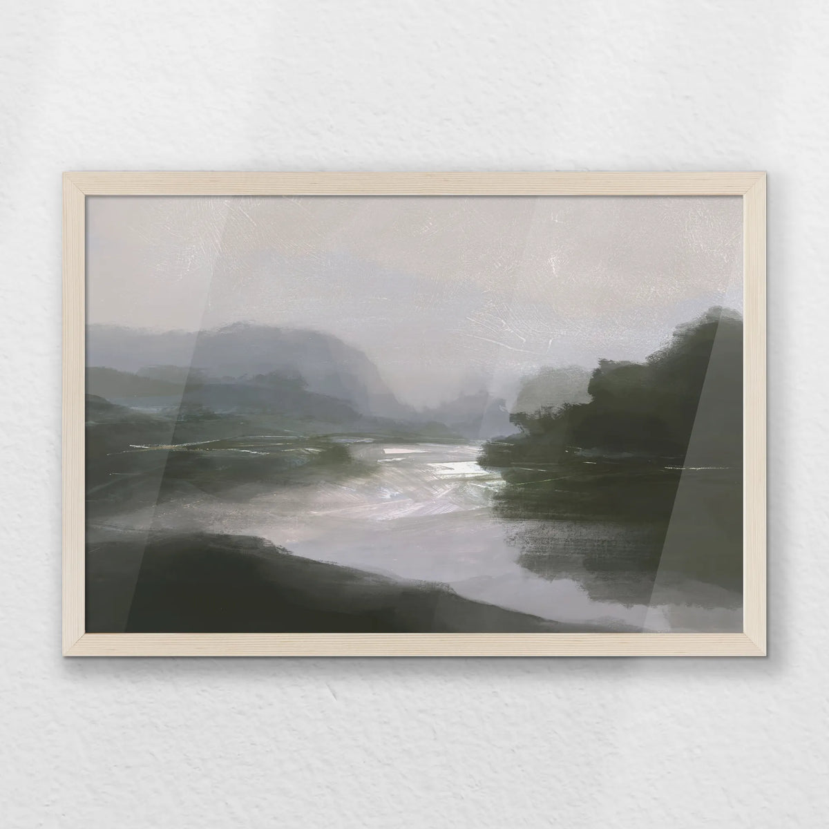 PN-060W040
