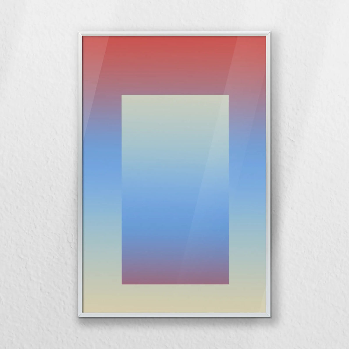 PS-040W060