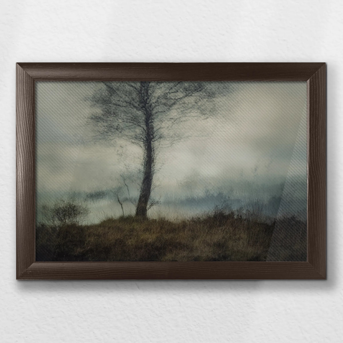 LWN030W020
