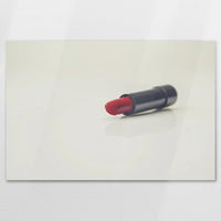 AL-120W080