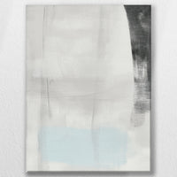 LW-045W060