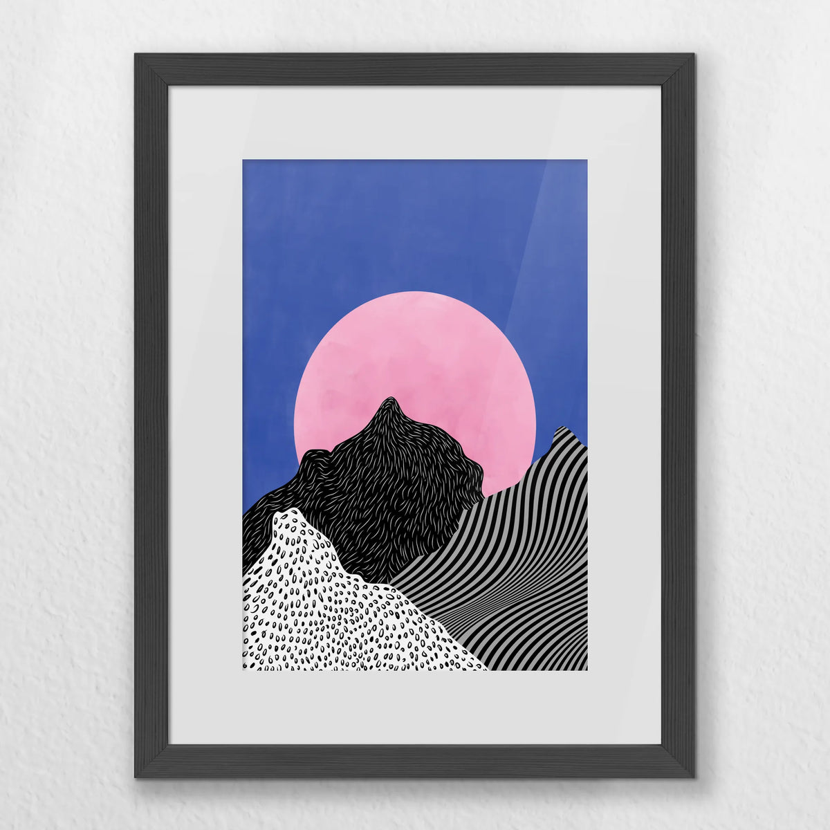 PKP030W040