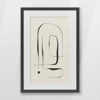 PKP040W060