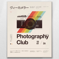 LW-080W100