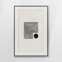 PBP062W093