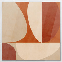 AC-090W090