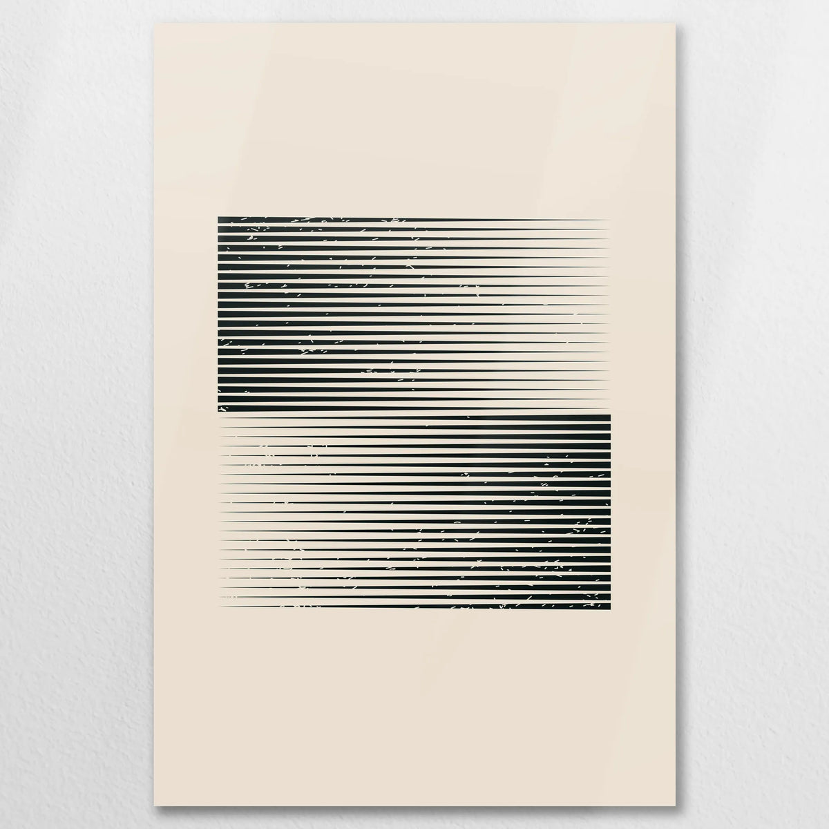 AL-060W090