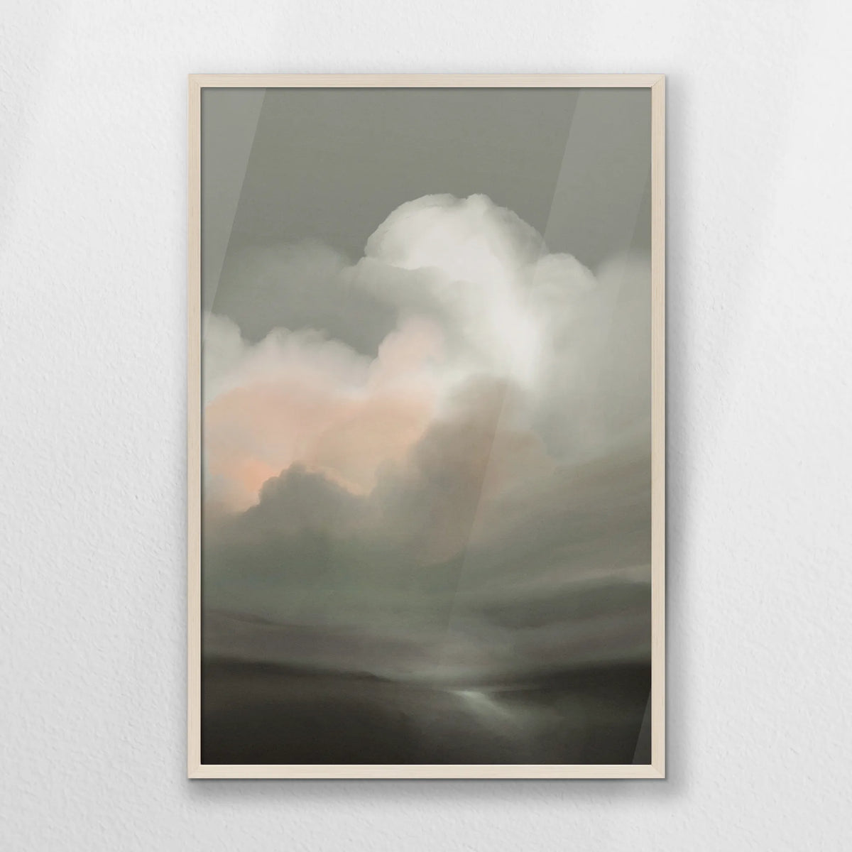 PN-062W093