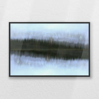 PB-060W040