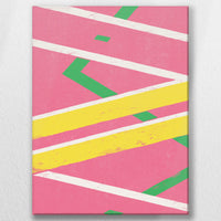 LW-030W040