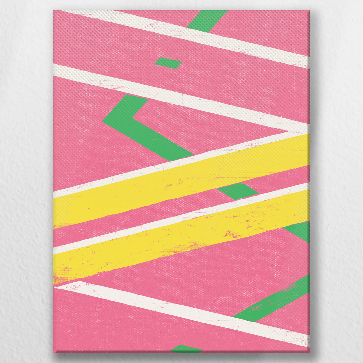 LW-030W040