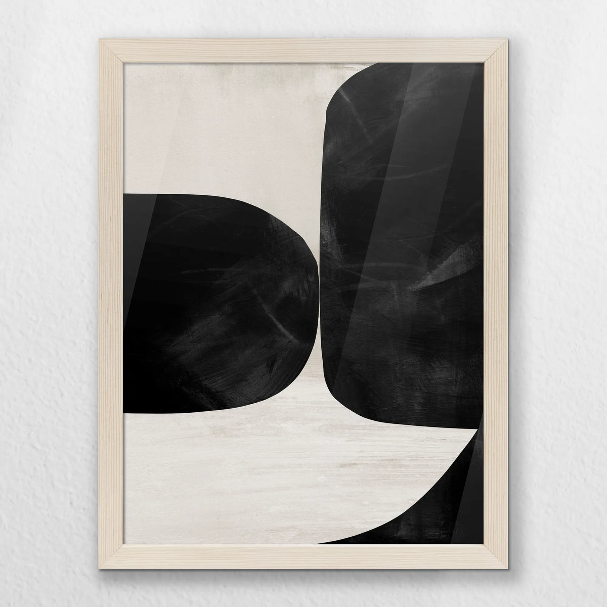 PN-030W040