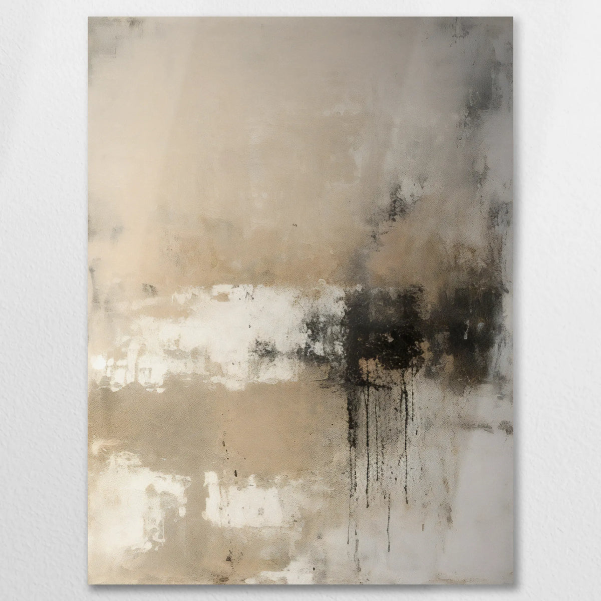 AL-060W080