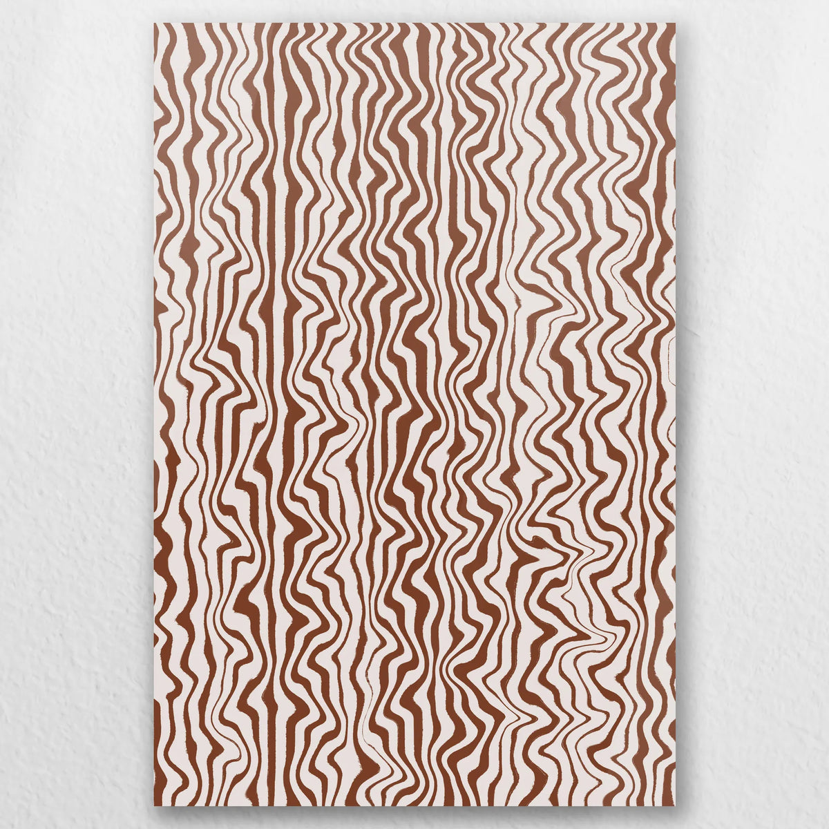 AC-040W060