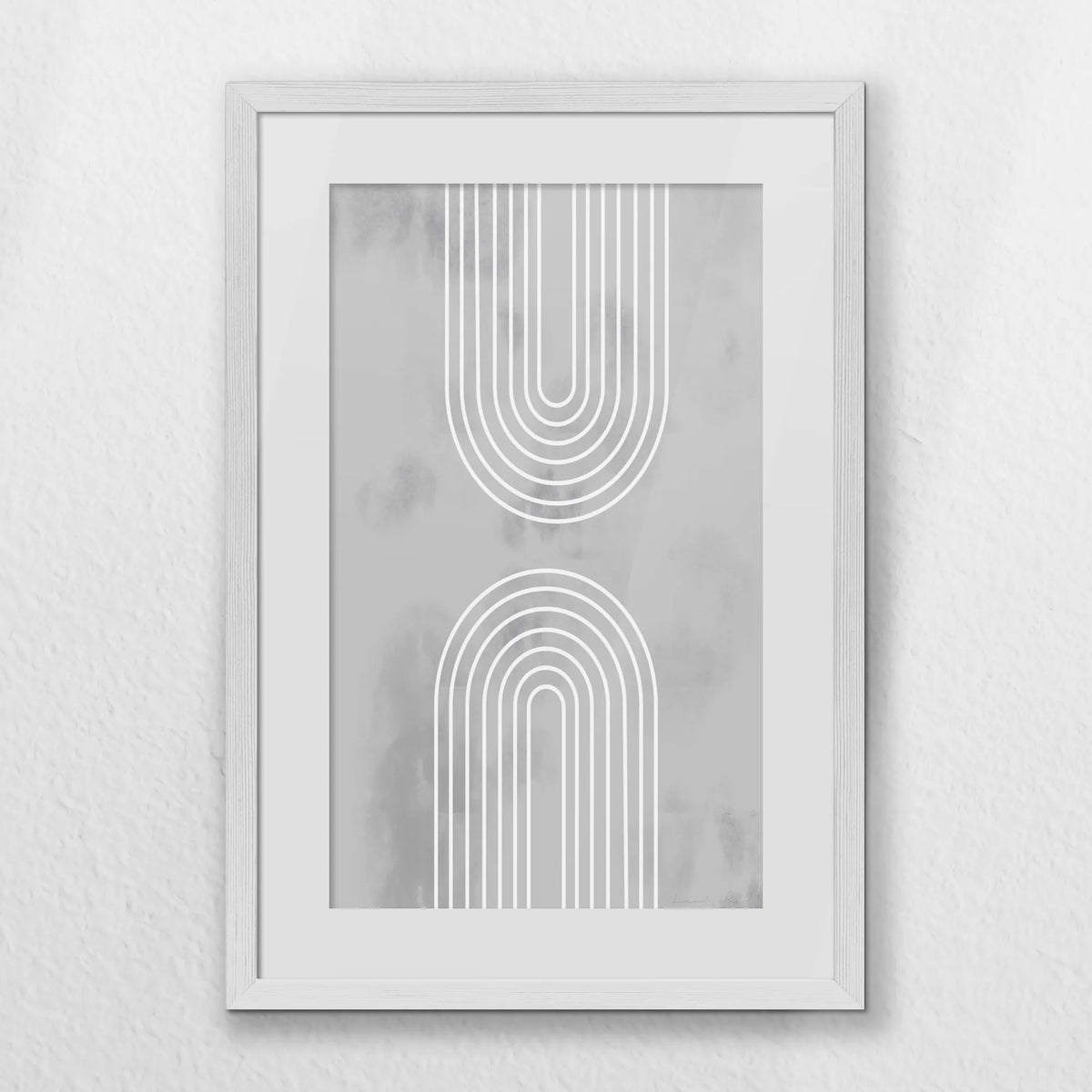 PWP040W060