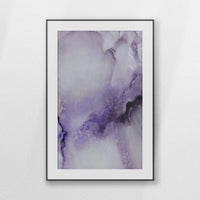 PBP080W120
