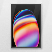 PK-040W060