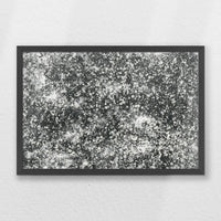 PK-060W040