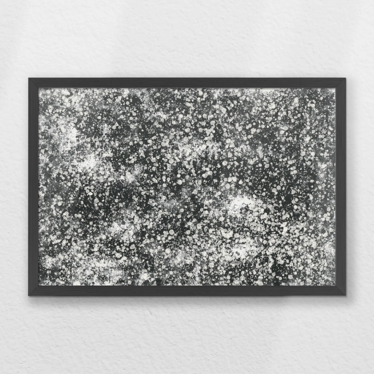 PK-060W040