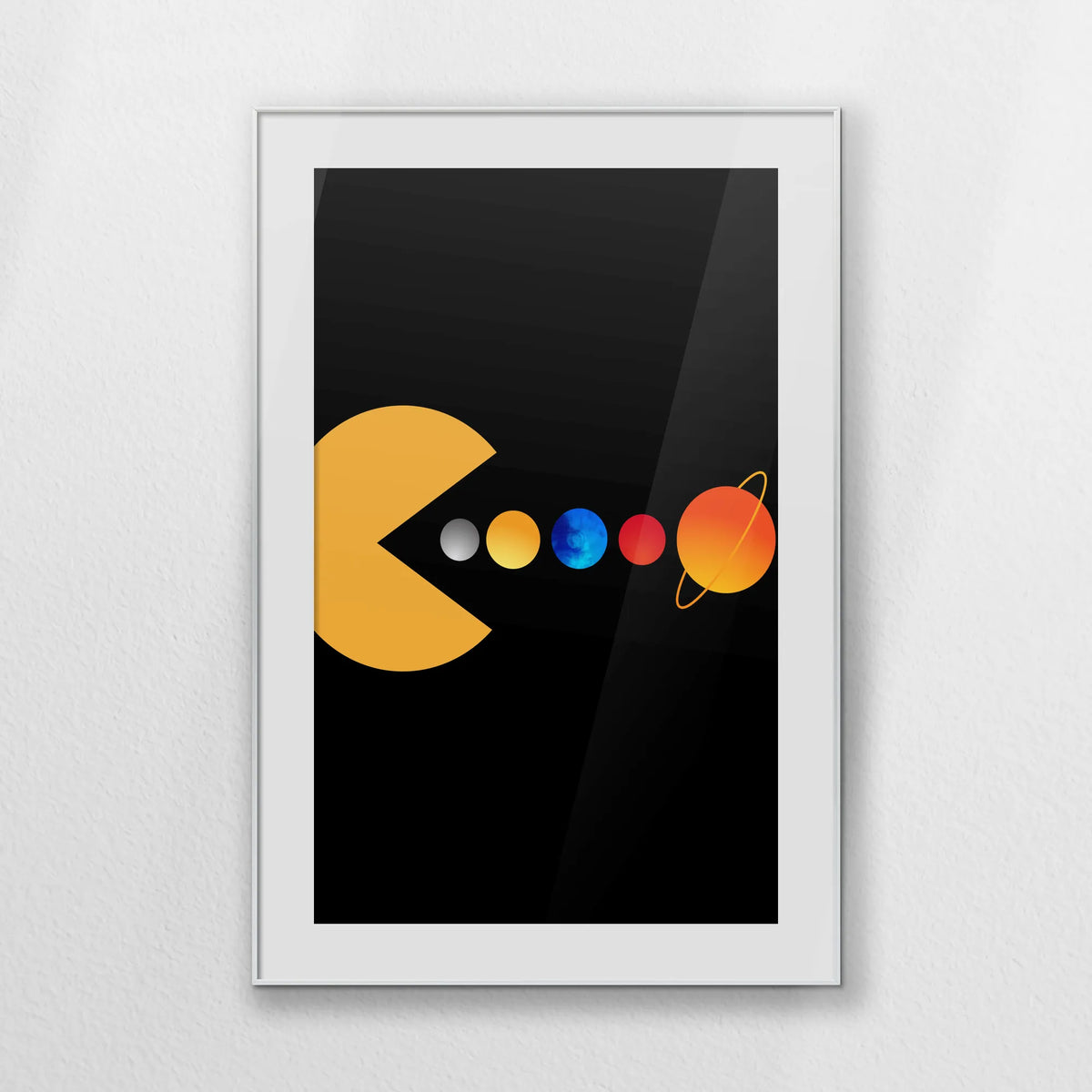 PSP080W120