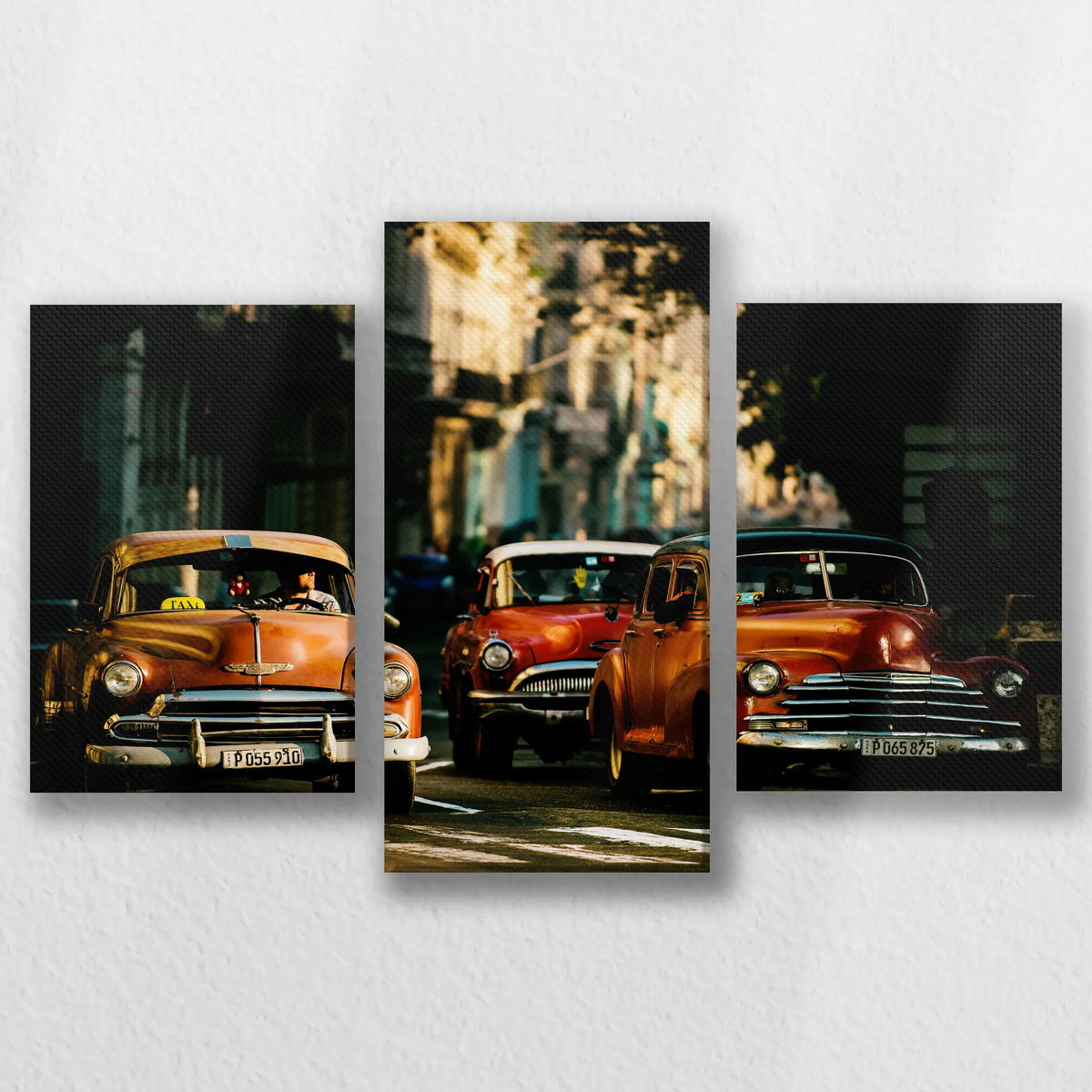 LW-060T040