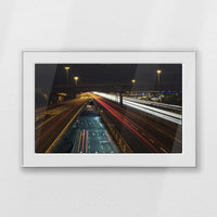 PSP120W080