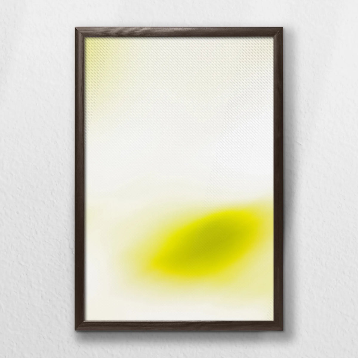 LWN040W060